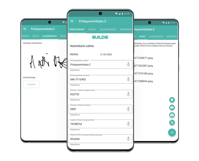 07597981-1afe-497d-8c82-66dbf2e71bc8