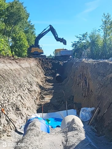 1448075_Kaivanto-Vesihuoltokaivanto-