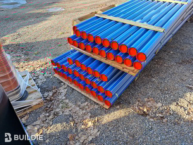 1734642_Putkistot ja kaivot-Jätevesi-Varastoalue