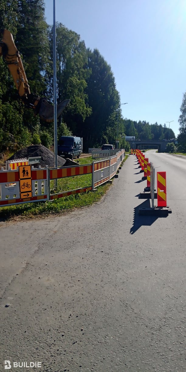 2025_Kehätie_viemärikääntö_Muut_kuvat-Liikennejärjestelyt--17-heinäkuu-2025