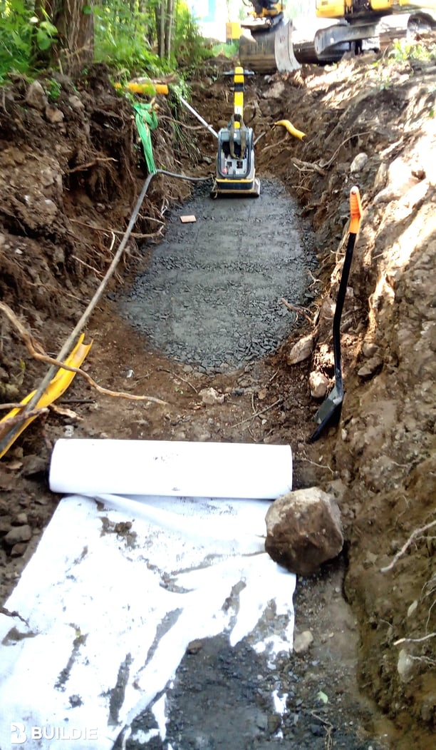 2025_Kehätie_viemärikääntö_Muut_kuvat-Poikkeamat--09-heinäkuu-2025