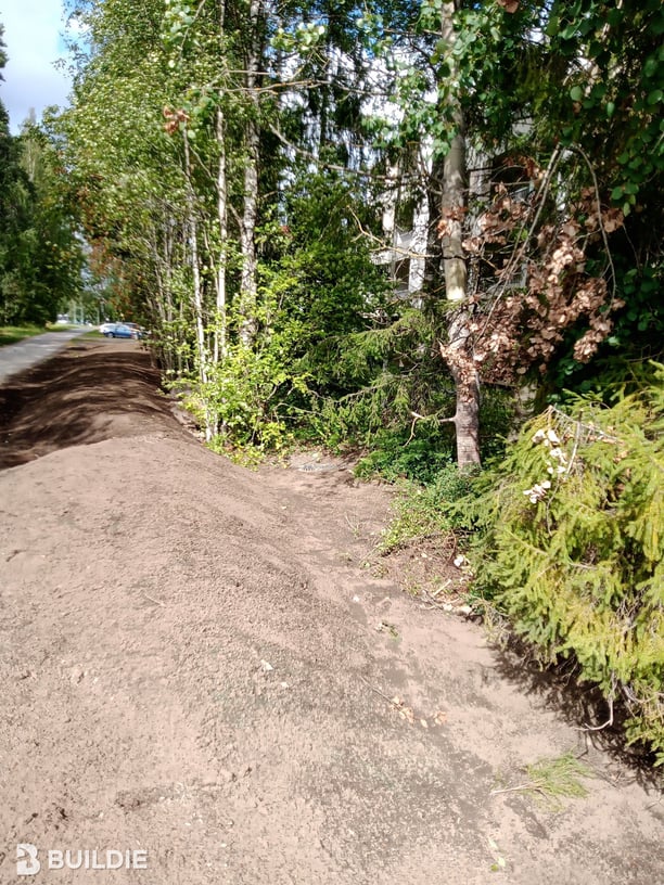 2025_Kehätie_viemärikääntö_Muut_kuvat-Viimeistelyt--06-elokuu-2025