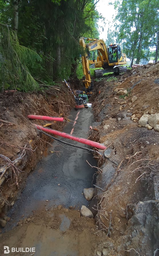 2025_Kehätie_viemärikääntö_Täyttötyöt_(20m_välein)-Alkutäyttö--08-heinäkuu-2025 (1)