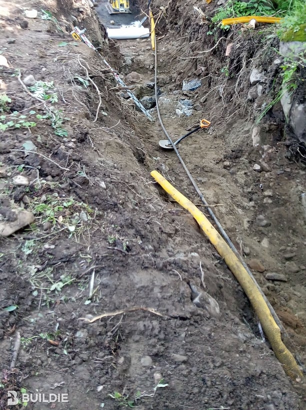 2025_Kehätie_viemärikääntö_Yleiskuvat_kaivannosta-Päivittäin_rakentamissuuntaa_vastaan--09-heinäkuu-2025