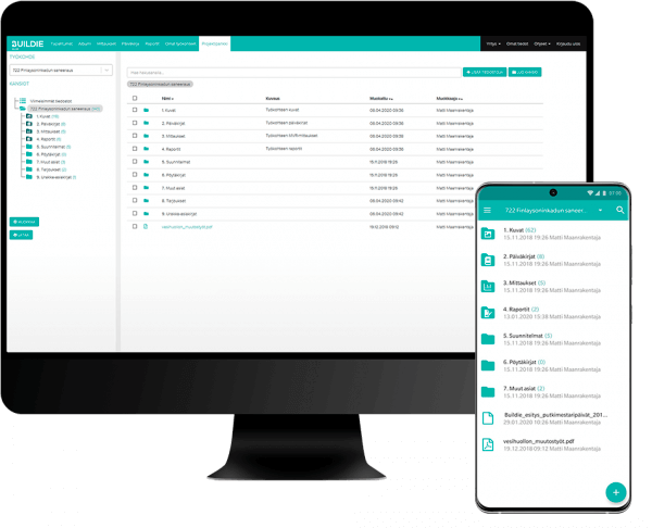 585565e1-a969-4159-86ba-640abc2d97ef