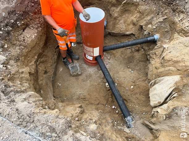 _URAKOITSIJAT-KUNNOSSAPITO_VIEMÄRILAITOS-KORJAUS--22-heinäkuu-2025