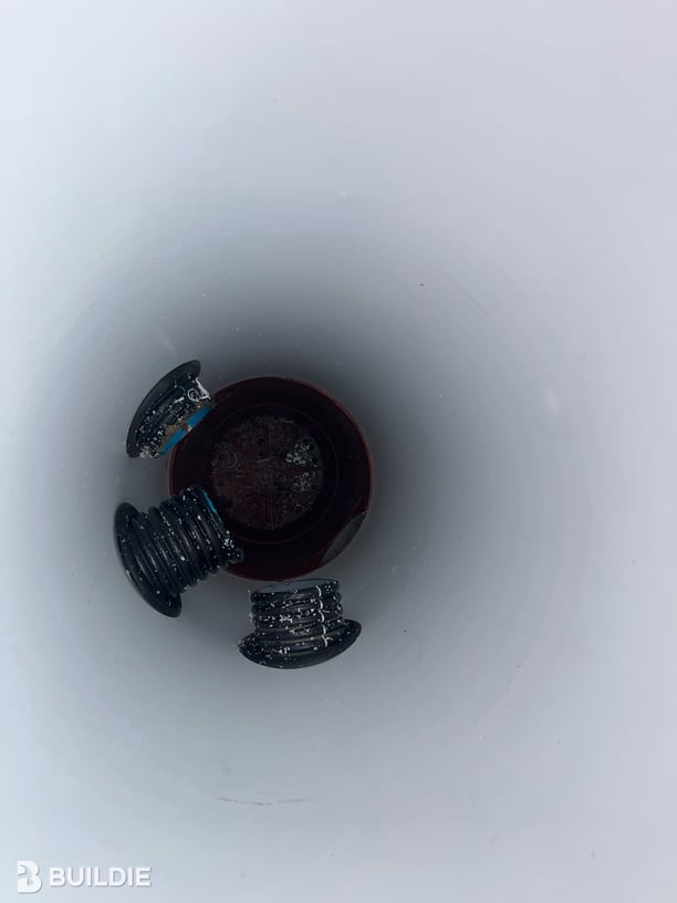 _URAKOITSIJAT-KUNNOSSAPITO_VIEMÄRILAITOS-KORJAUS-Uuden_sv_kaivon_liitokset-22-heinäkuu-2025