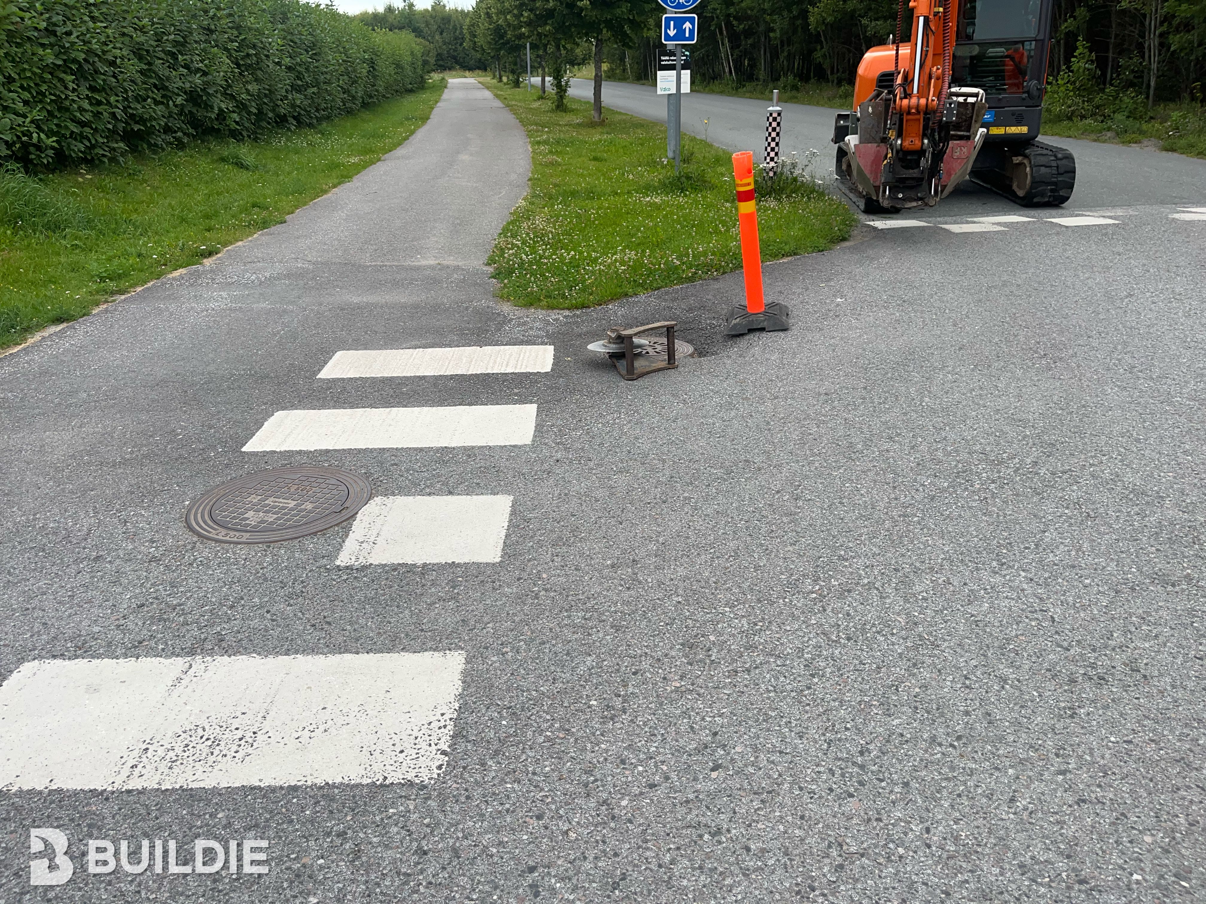 _URAKOITSIJAT-KUNNOSSAPITO_VIEMÄRILAITOS-LÄHTÖTILANNE--22-heinäkuu-2025
