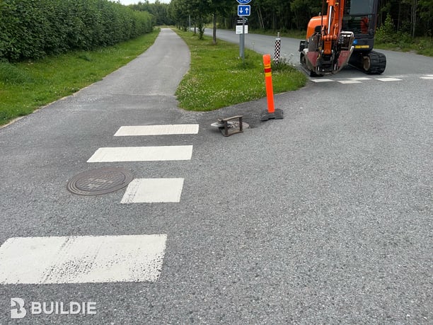 _URAKOITSIJAT-KUNNOSSAPITO_VIEMÄRILAITOS-LÄHTÖTILANNE--22-heinäkuu-2025