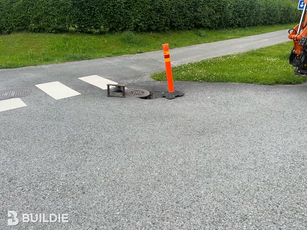 _URAKOITSIJAT-KUNNOSSAPITO_VIEMÄRILAITOS-LÄHTÖTILANNE-Sv_kaivon_uusiminen-22-heinäkuu-2025