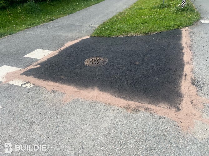 _URAKOITSIJAT-KUNNOSSAPITO_VIEMÄRILAITOS-LOPPUTILANNE-Sv_kaivon_vaihto-29-heinäkuu-2025