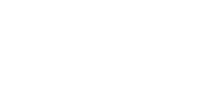 buildie-logo-2021-horizontal-white-RGB-1