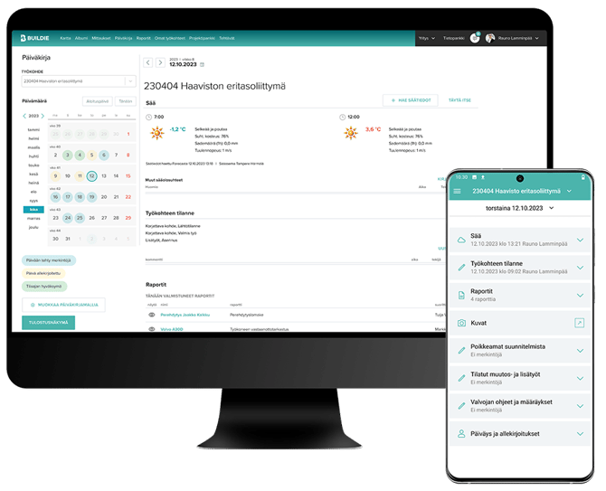 f2e3a968-6f14-4172-b903-d260a4ad8839