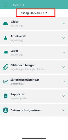 image-png-Oct-07-2025-10-30-03-8861-AM