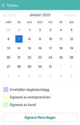 image-png-Oct-07-2025-10-30-48-7347-AM